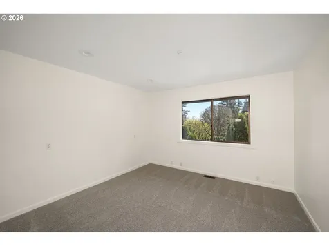 5844 SW Ralston Drive Portland OR 97239