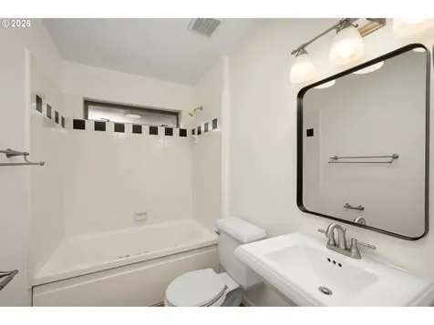 5844 SW Ralston Drive Portland OR 97239