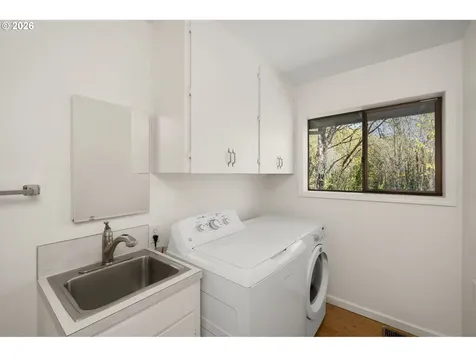5844 SW Ralston Drive Portland OR 97239