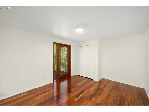 5844 SW Ralston Drive Portland OR 97239