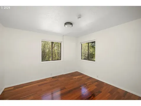 5844 SW Ralston Drive Portland OR 97239