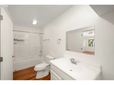 5844 SW Ralston Drive Portland OR 97239