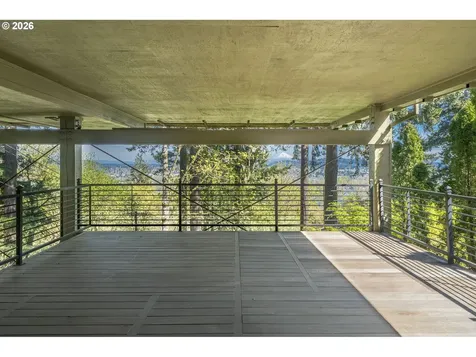 5844 SW Ralston Drive Portland OR 97239