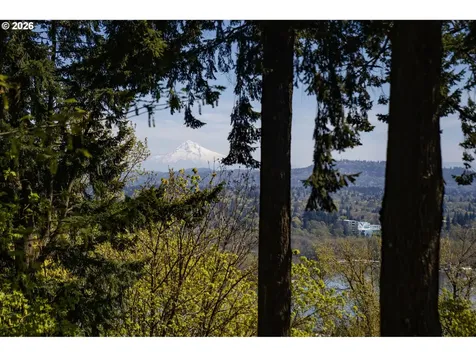 5844 SW Ralston Drive Portland OR 97239