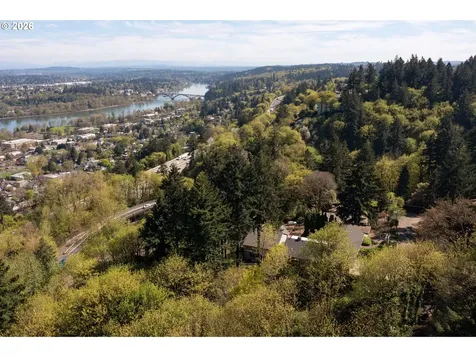 5844 SW Ralston Drive Portland OR 97239