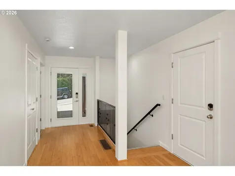 5844 SW Ralston Drive Portland OR 97239