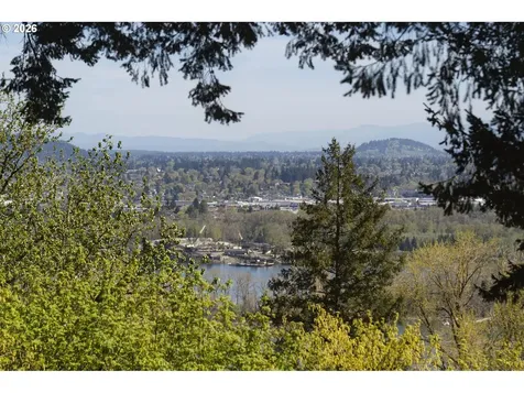 5844 SW Ralston Drive Portland OR 97239