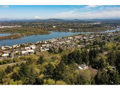 5844 SW Ralston Drive Portland OR 97239