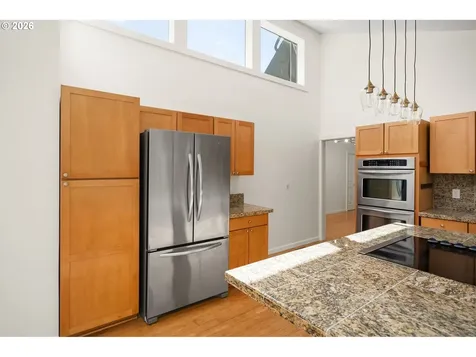 5844 SW Ralston Drive Portland OR 97239