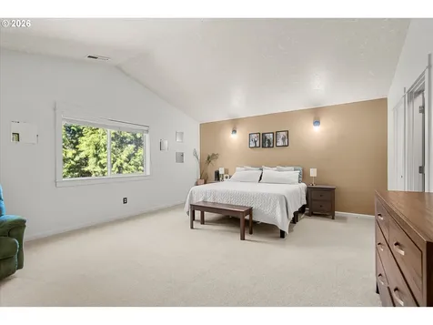 5797 SE 18th Court Gresham OR 97080