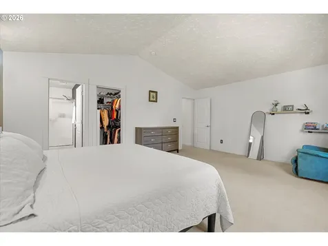 5797 SE 18th Court Gresham OR 97080