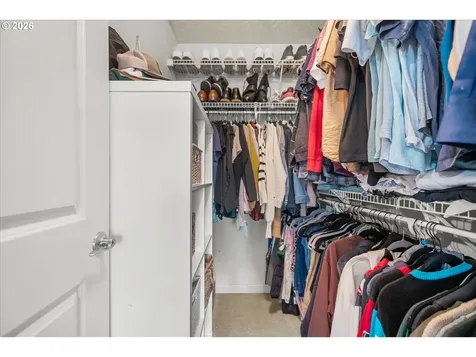 5797 SE 18th Court Gresham OR 97080