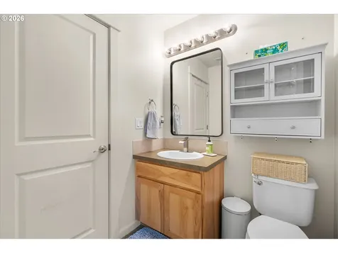 5797 SE 18th Court Gresham OR 97080
