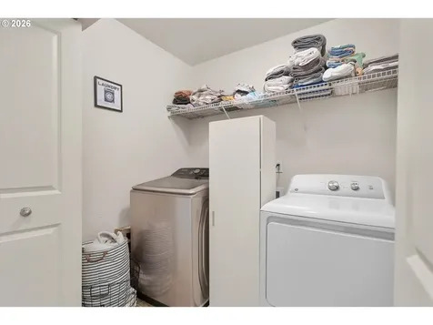 5797 SE 18th Court Gresham OR 97080