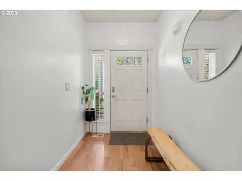 5797 SE 18th Court Gresham OR 97080