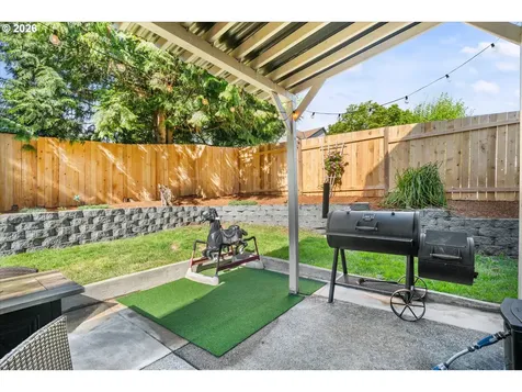 5797 SE 18th Court Gresham OR 97080