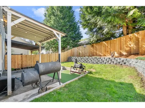 5797 SE 18th Court Gresham OR 97080