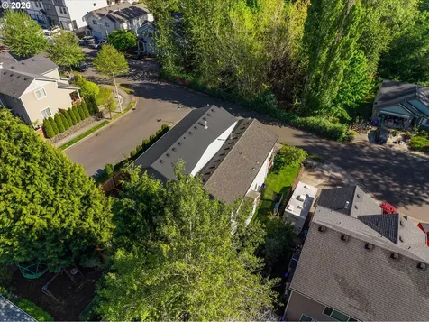 5797 SE 18th Court Gresham OR 97080