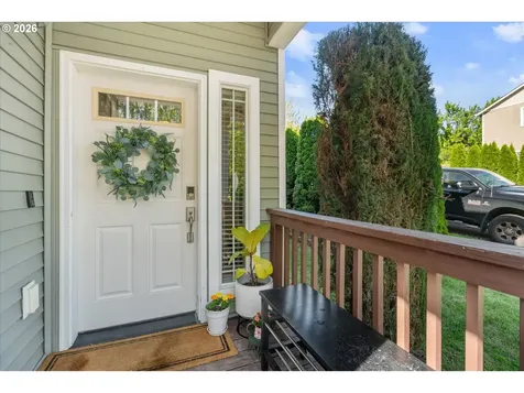 5797 SE 18th Court Gresham OR 97080