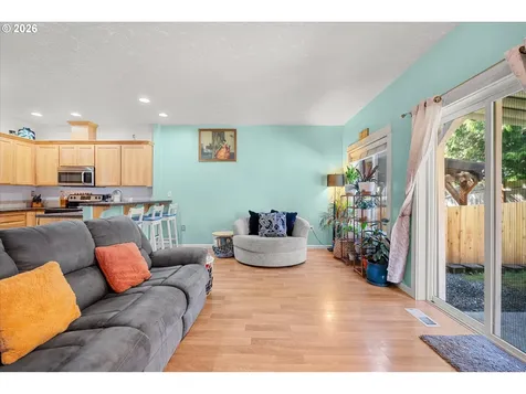 5797 SE 18th Court Gresham OR 97080