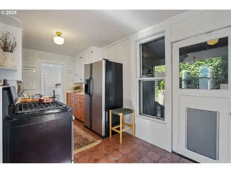 4029 SE Taylor Street Portland OR 97214