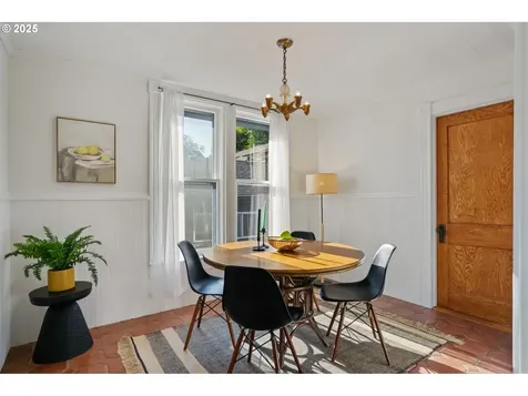 4029 SE Taylor Street Portland OR 97214