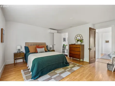 4029 SE Taylor Street Portland OR 97214