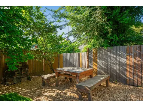 4029 SE Taylor Street Portland OR 97214