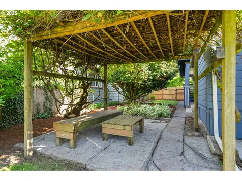 4029 SE Taylor Street Portland OR 97214