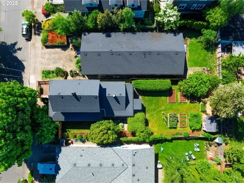 4029 SE Taylor Street Portland OR 97214