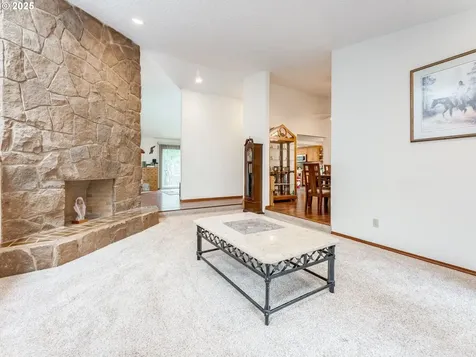 2614 SE 138th Avenue Vancouver WA 98683