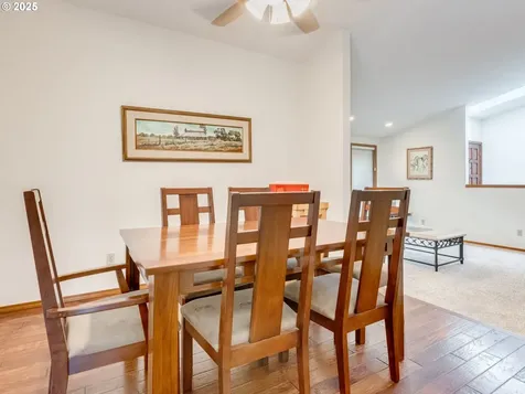 2614 SE 138th Avenue Vancouver WA 98683