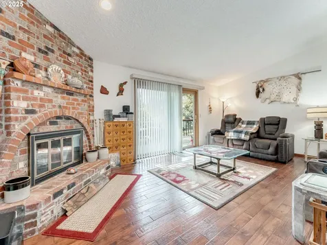 2614 SE 138th Avenue Vancouver WA 98683