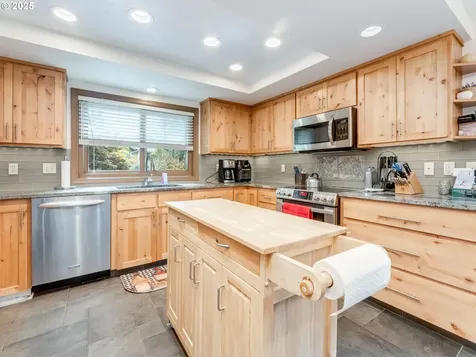 2614 SE 138th Avenue Vancouver WA 98683