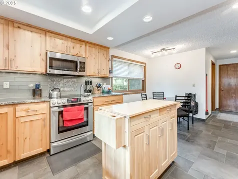 2614 SE 138th Avenue Vancouver WA 98683