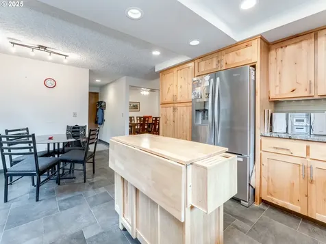 2614 SE 138th Avenue Vancouver WA 98683