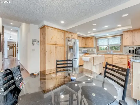 2614 SE 138th Avenue Vancouver WA 98683