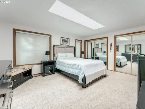 2614 SE 138th Avenue Vancouver WA 98683