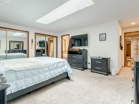 2614 SE 138th Avenue Vancouver WA 98683