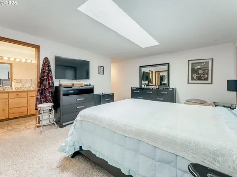 2614 SE 138th Avenue Vancouver WA 98683