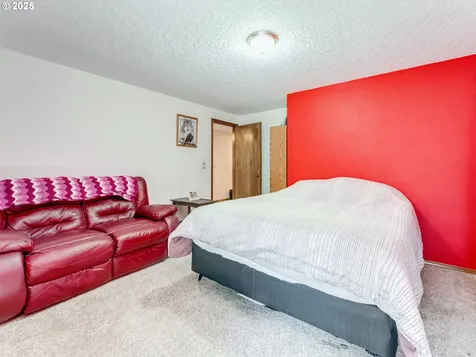 2614 SE 138th Avenue Vancouver WA 98683