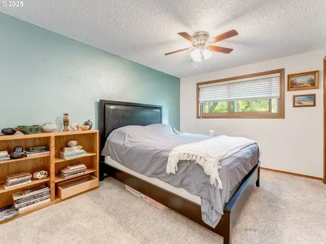 2614 SE 138th Avenue Vancouver WA 98683