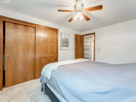 2614 SE 138th Avenue Vancouver WA 98683