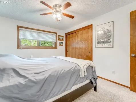 2614 SE 138th Avenue Vancouver WA 98683