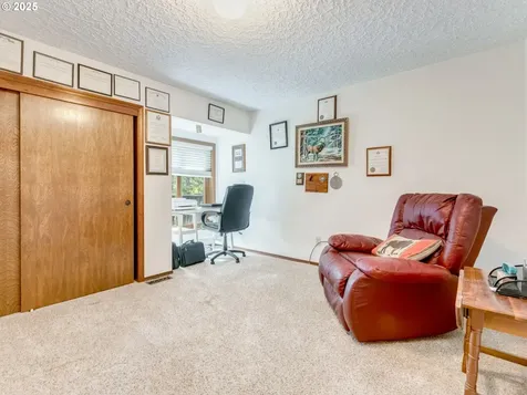 2614 SE 138th Avenue Vancouver WA 98683