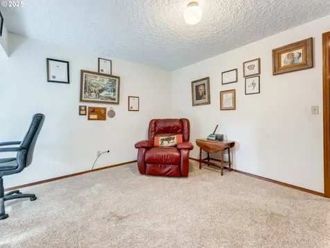 2614 SE 138th Avenue Vancouver WA 98683