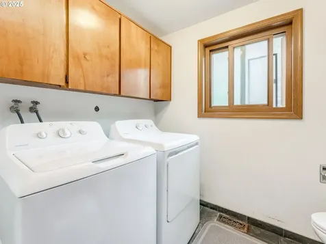 2614 SE 138th Avenue Vancouver WA 98683