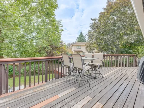 2614 SE 138th Avenue Vancouver WA 98683