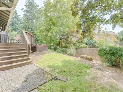 2614 SE 138th Avenue Vancouver WA 98683