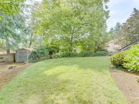 2614 SE 138th Avenue Vancouver WA 98683